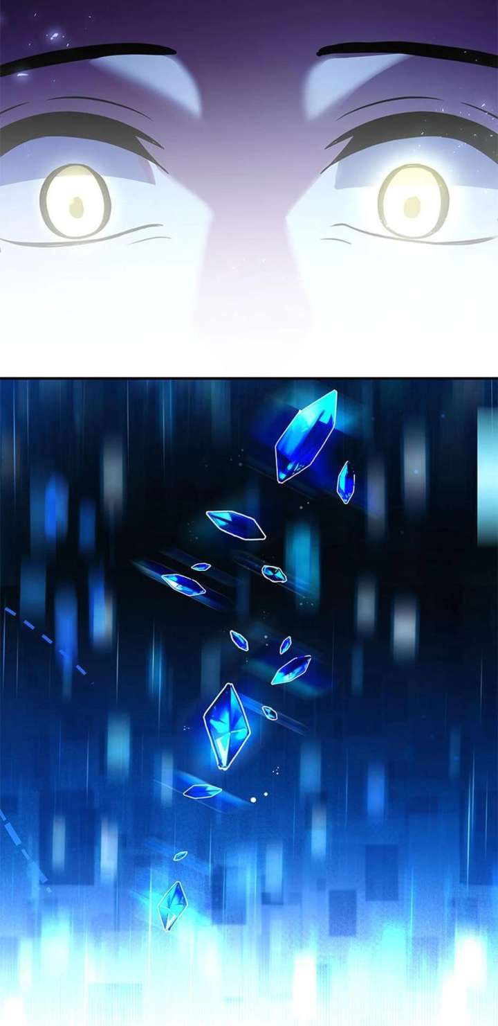 058