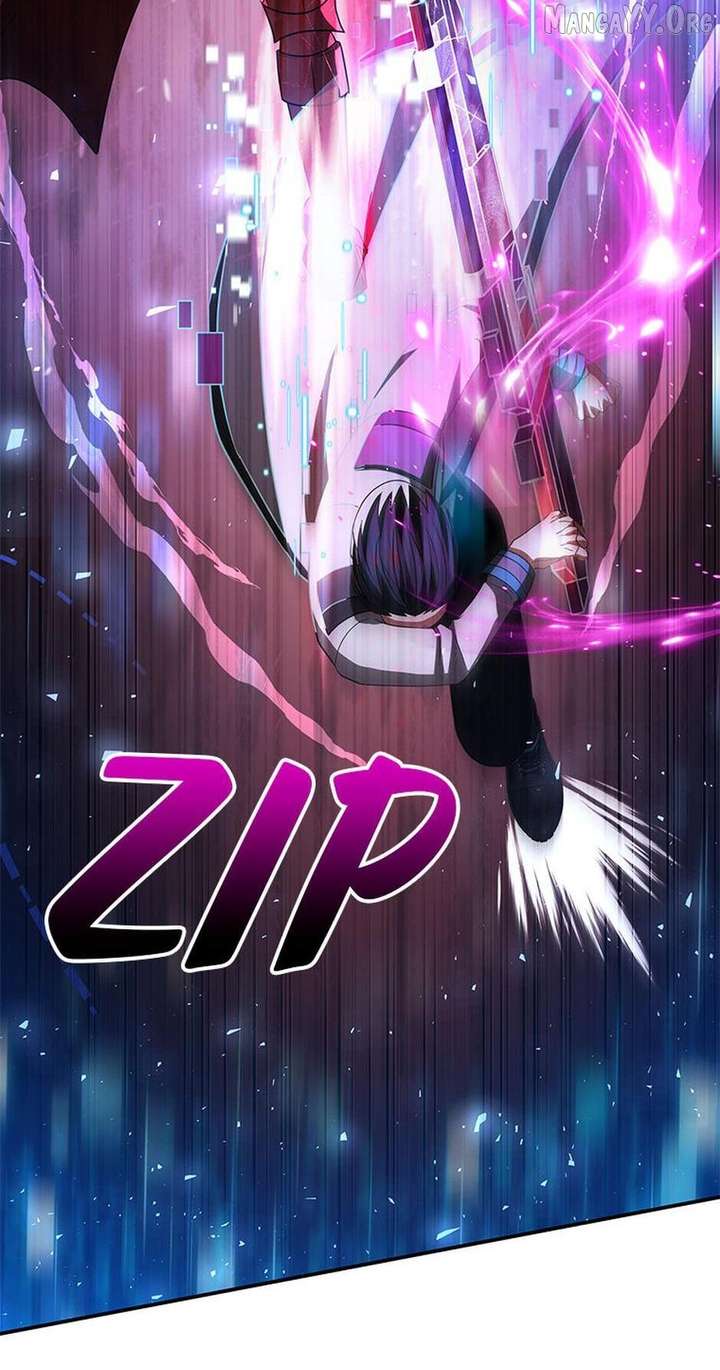 080