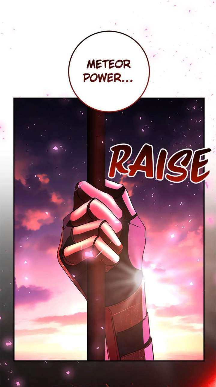 094