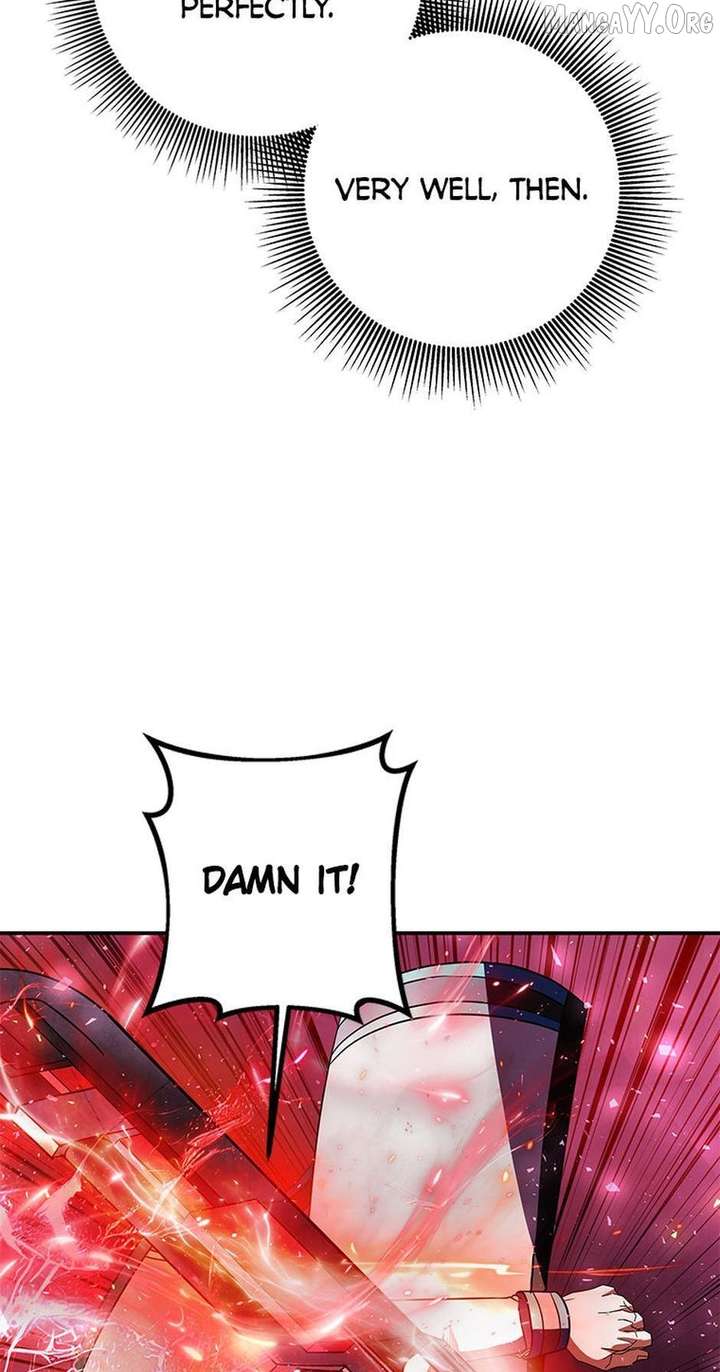 104