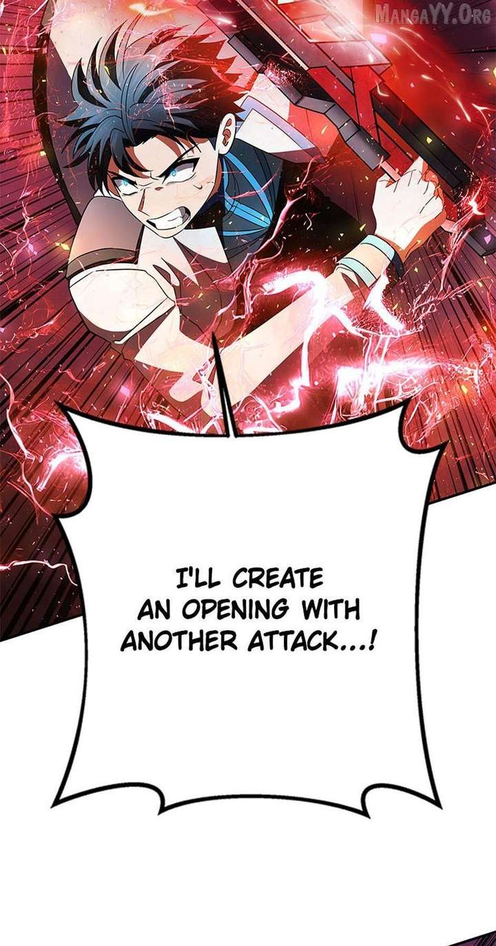 105