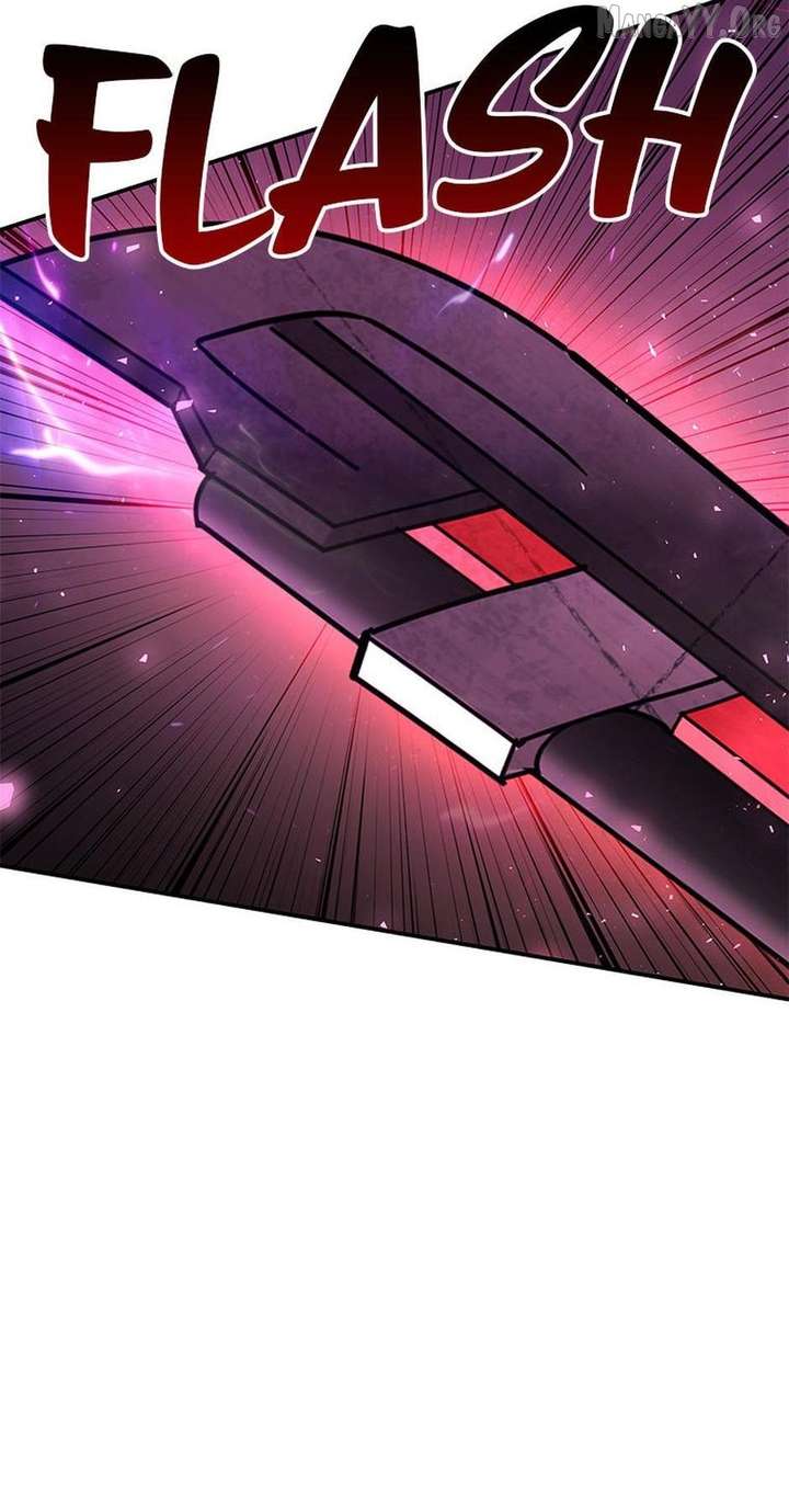 106