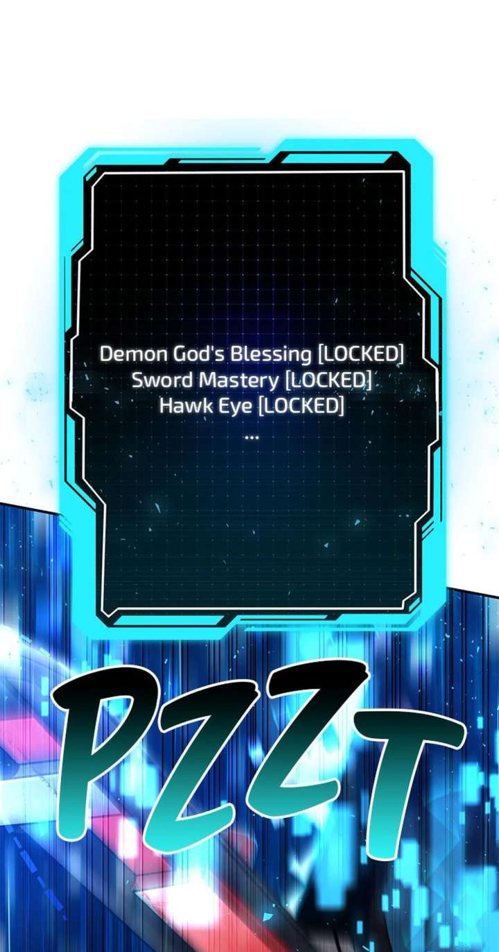 107