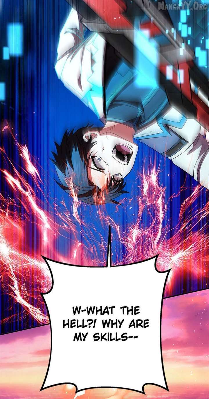 108