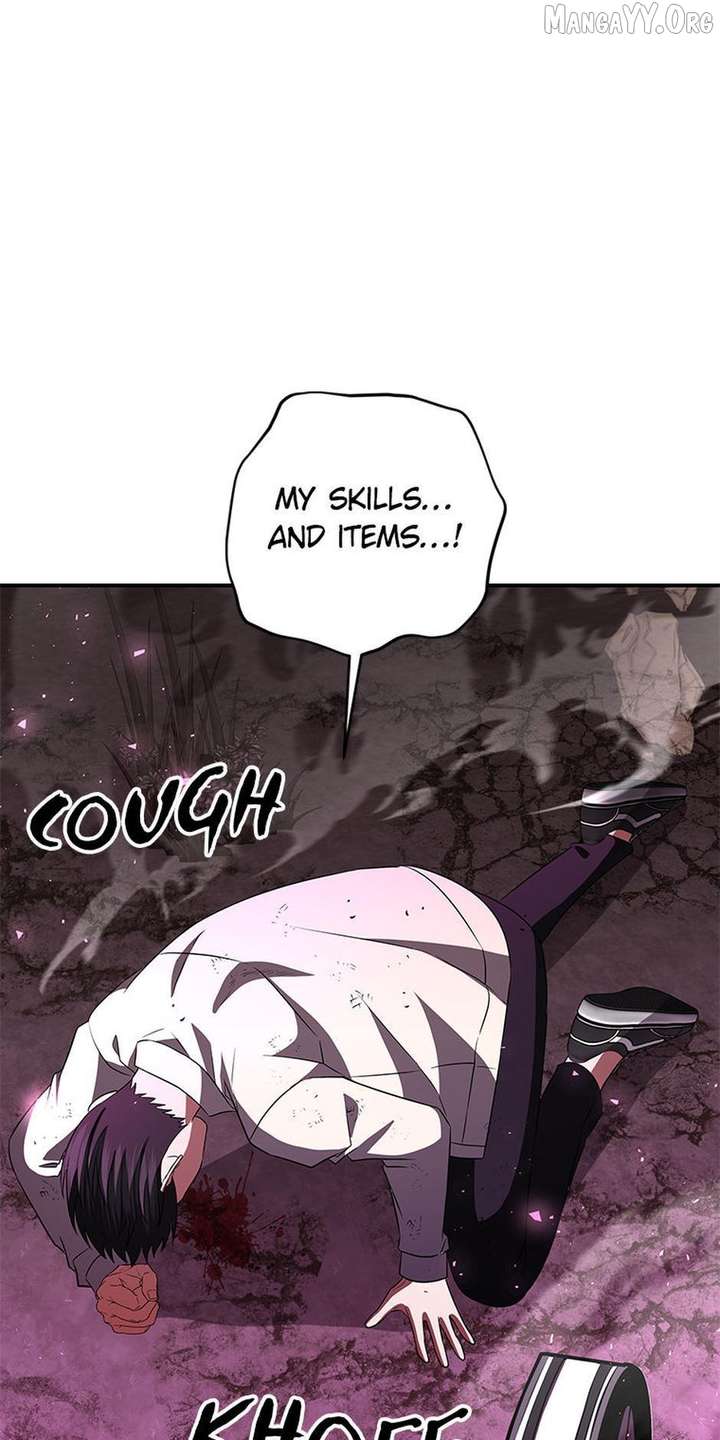 112