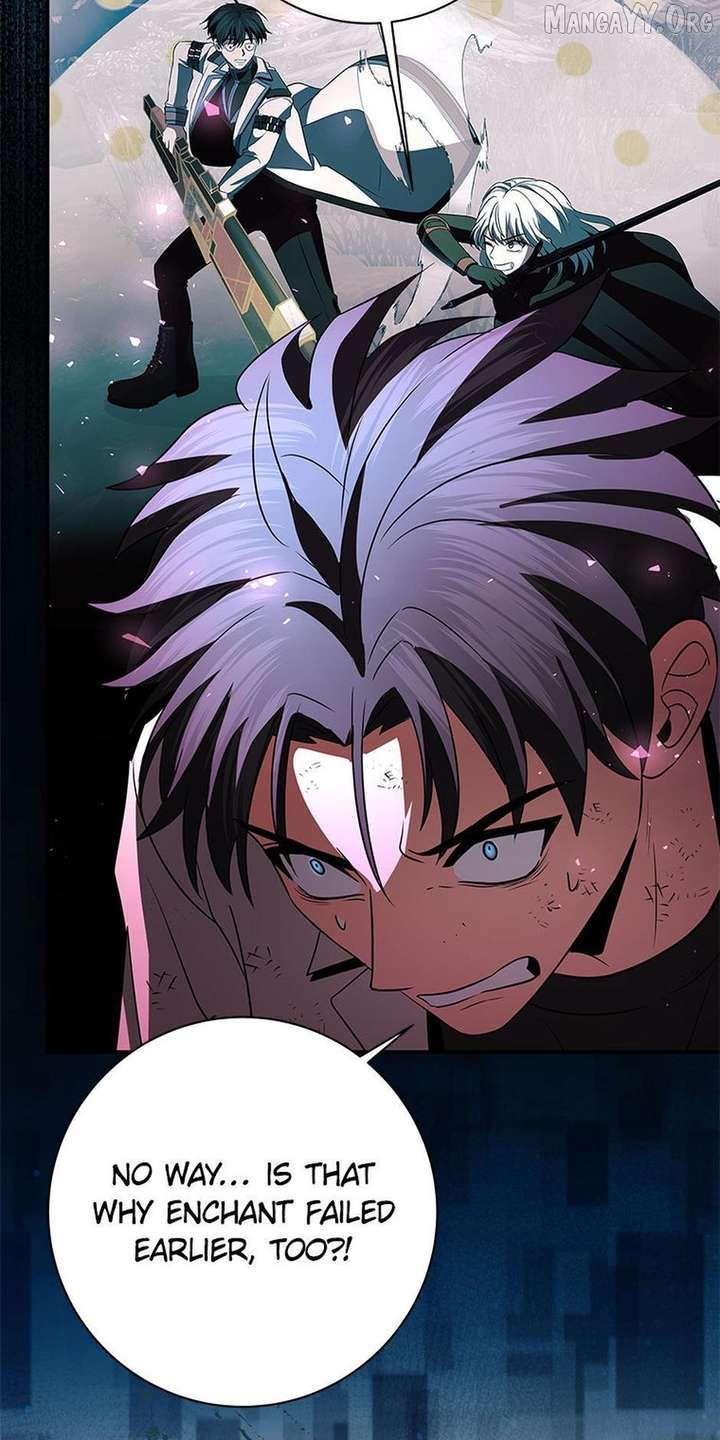 114