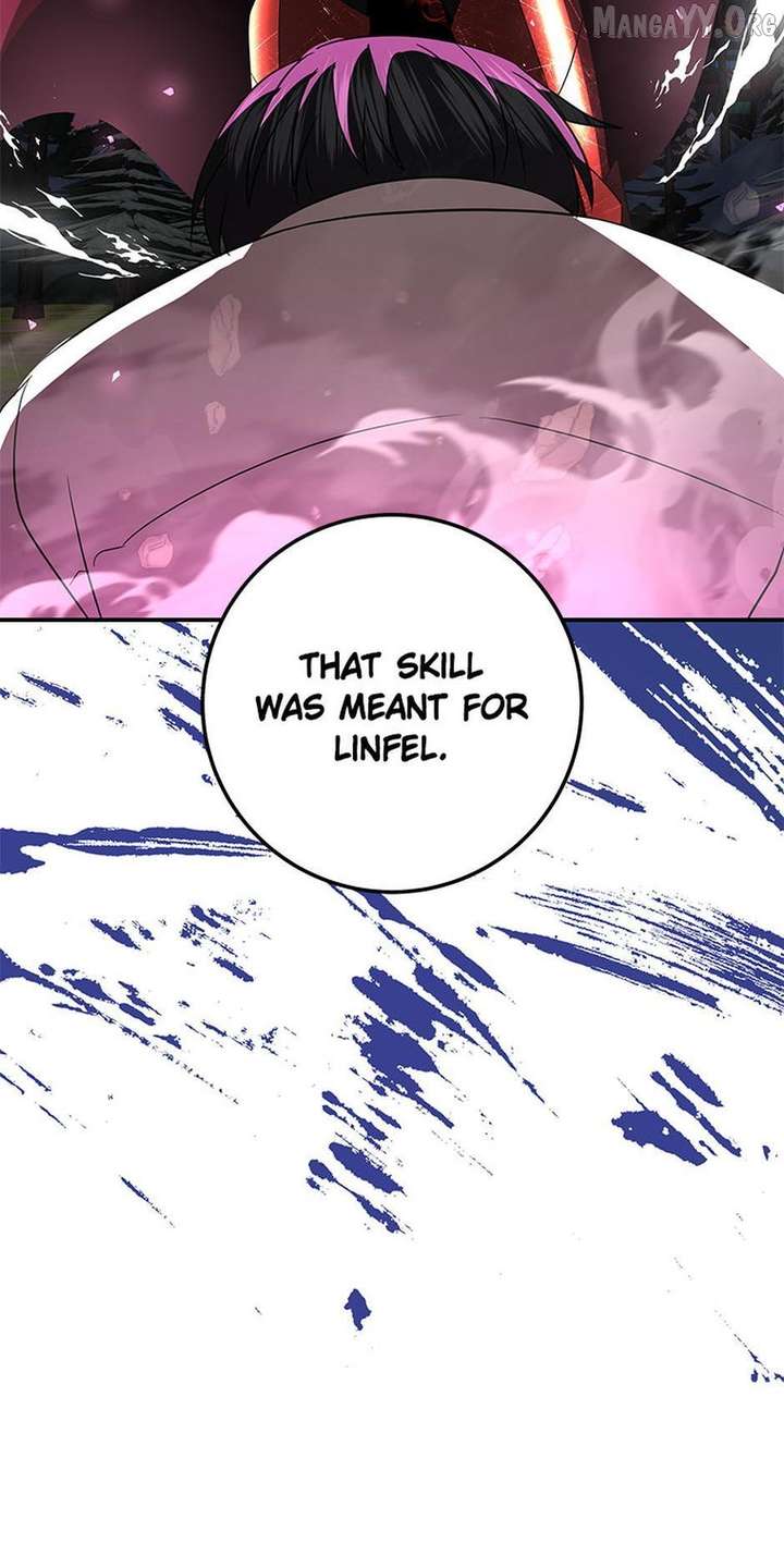 116