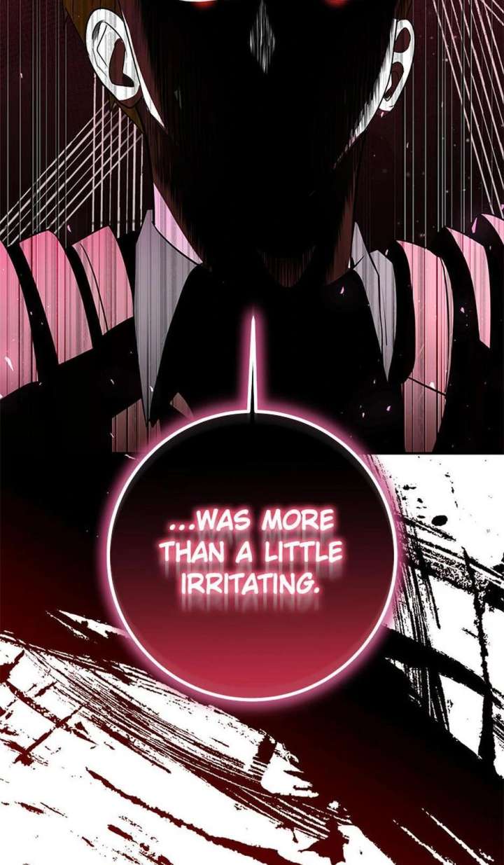 118