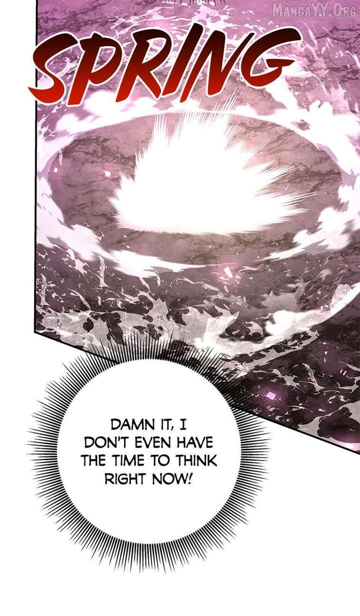 121