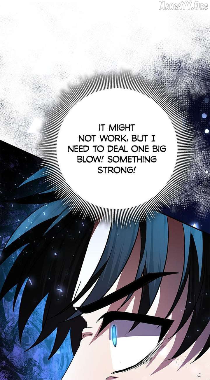 122