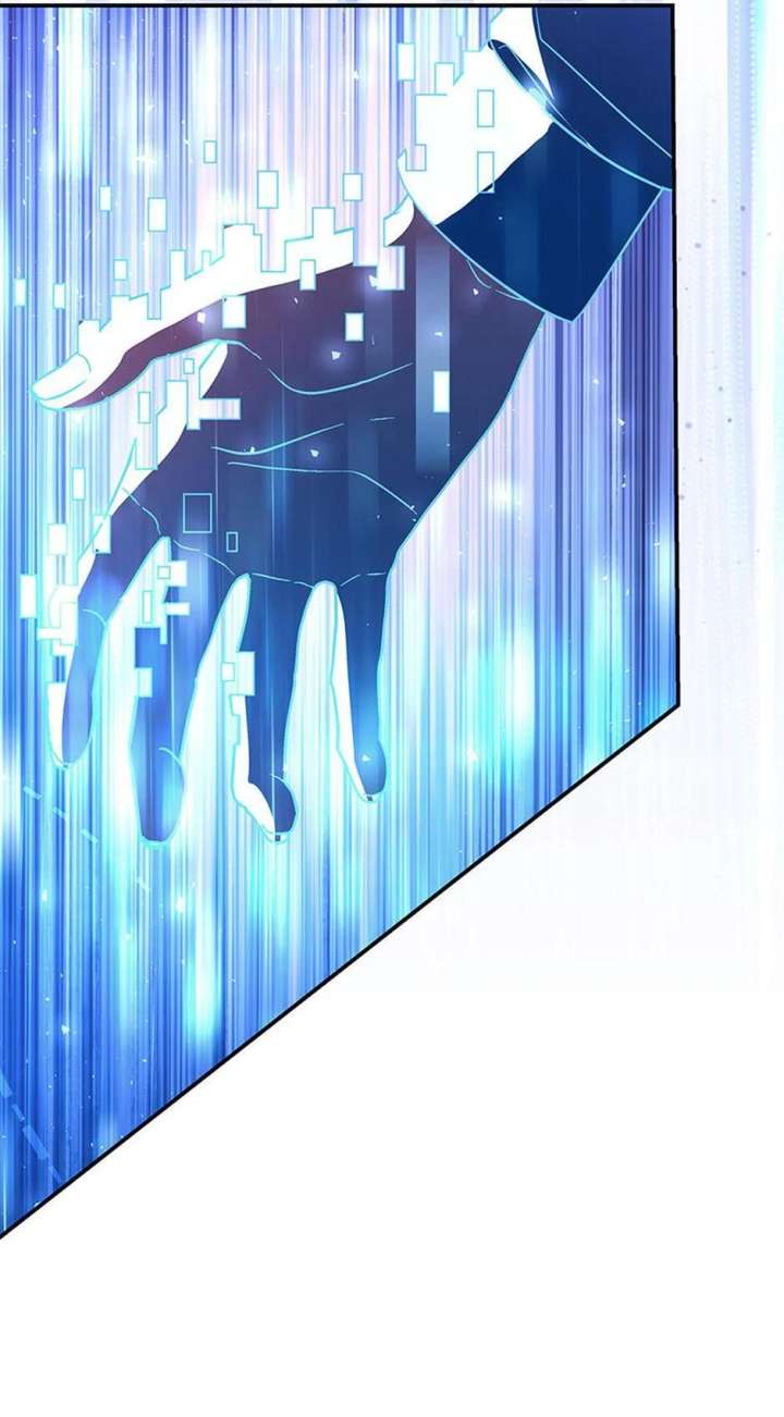 126