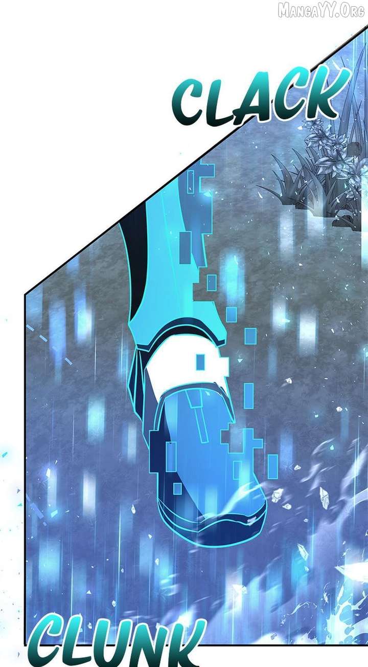 127