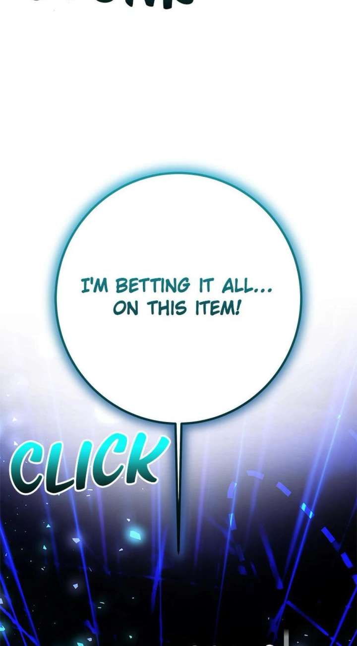 128