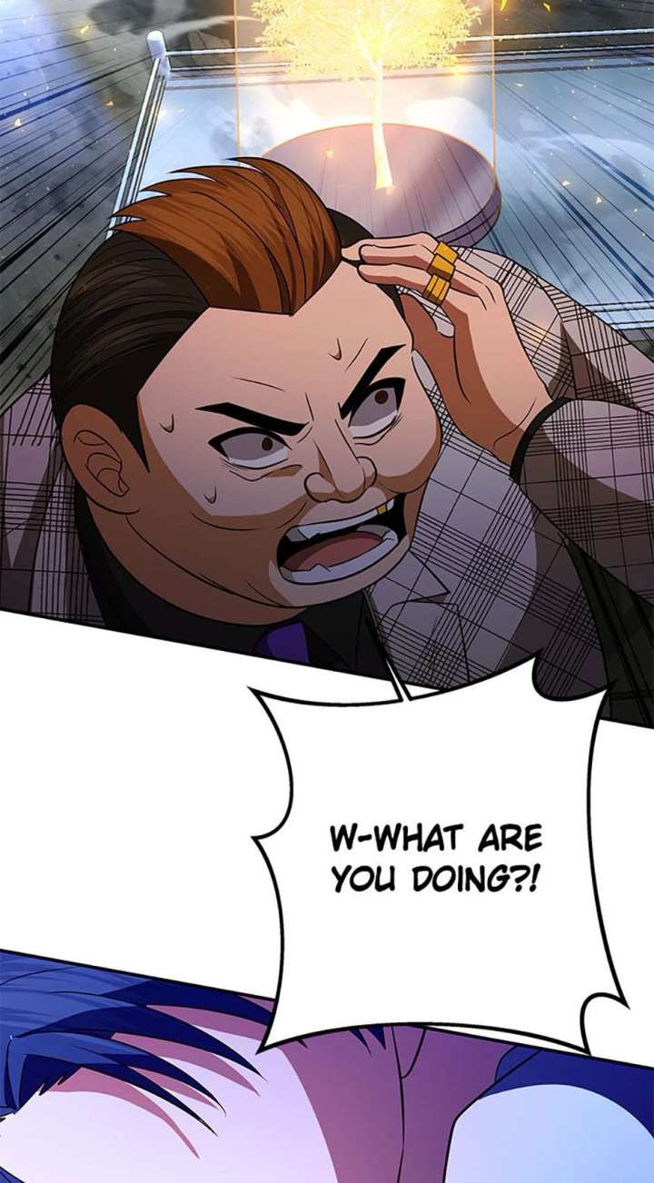 104