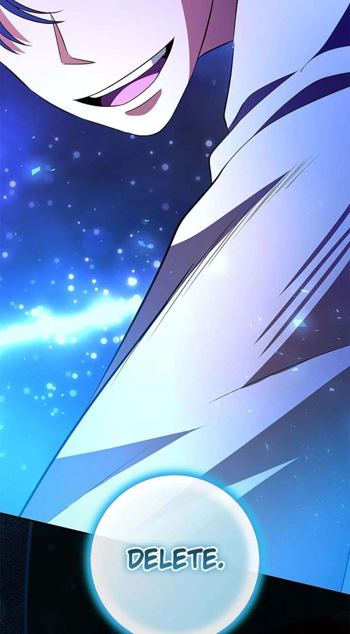 105