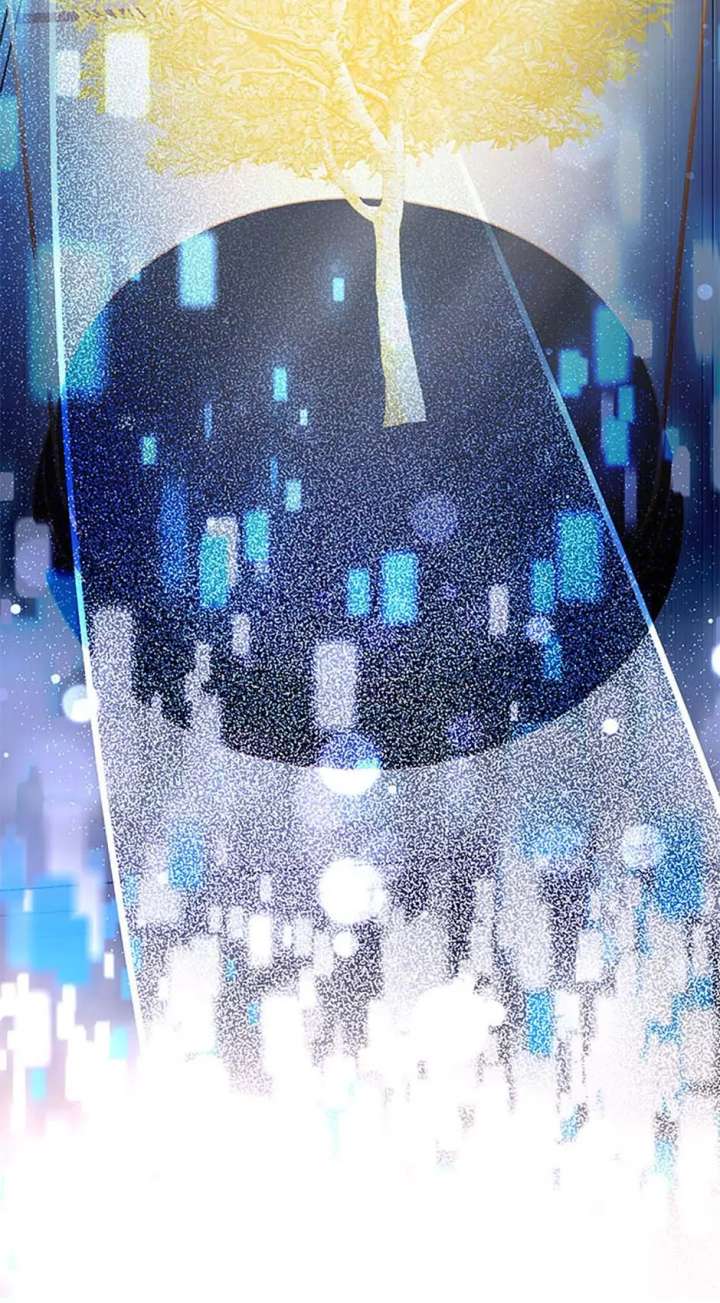 107