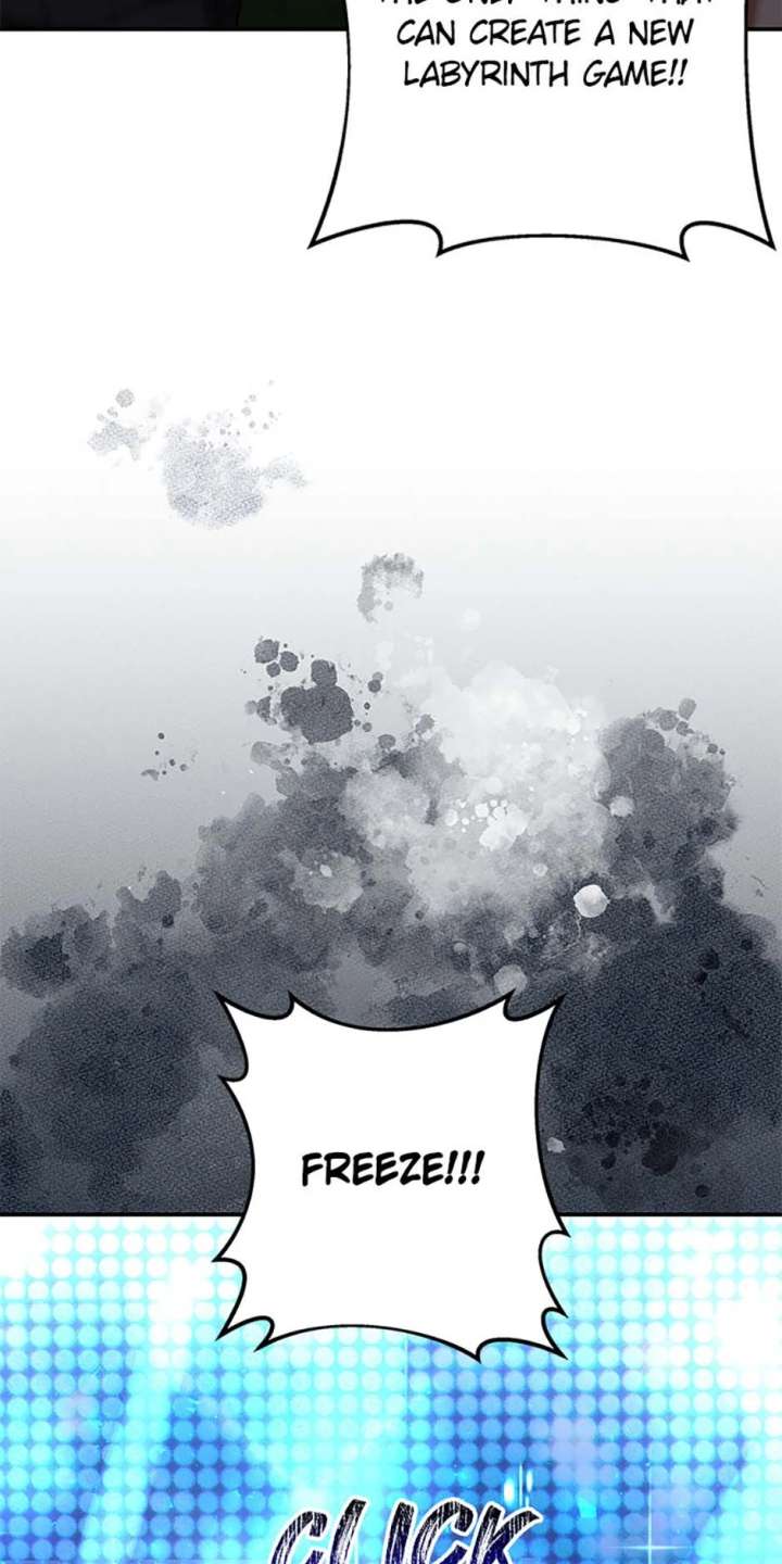 109