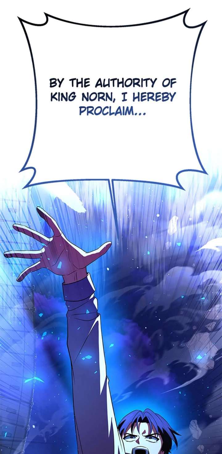 113