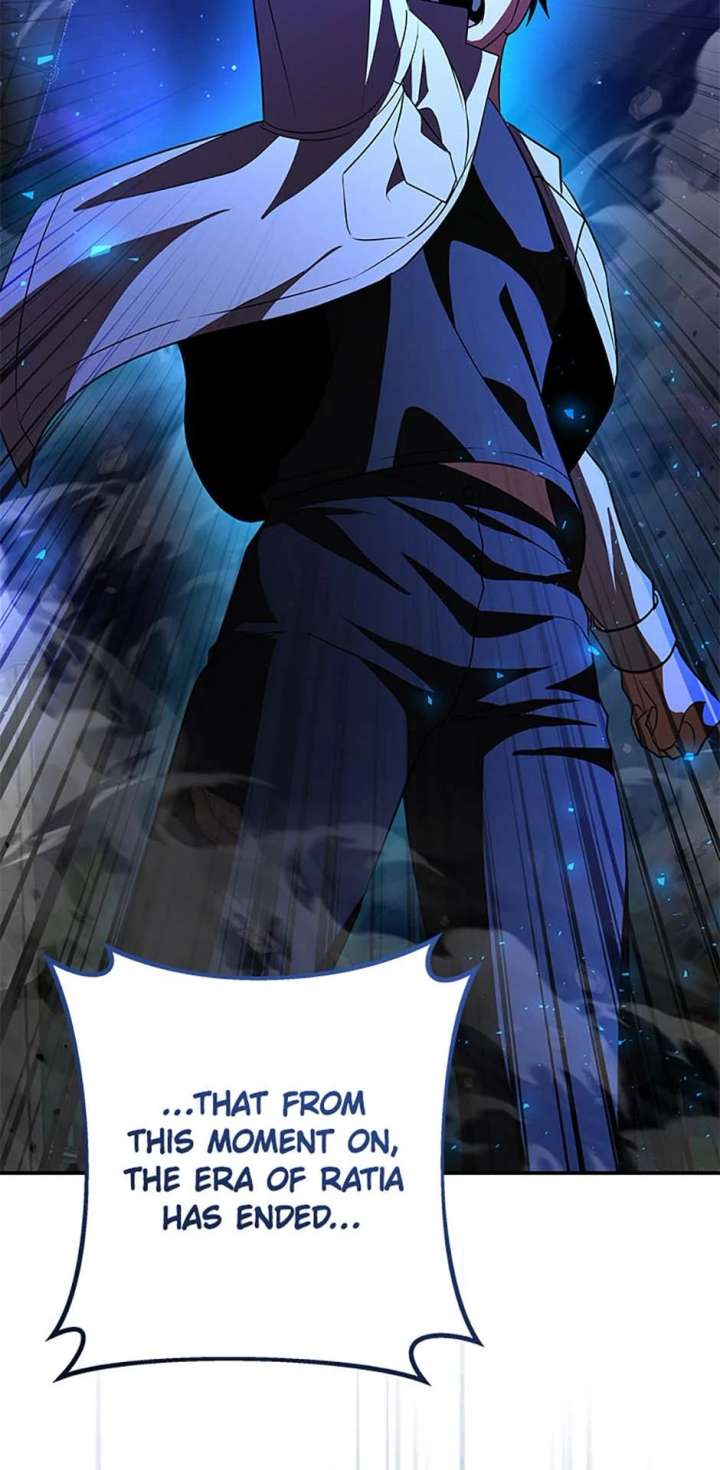 114