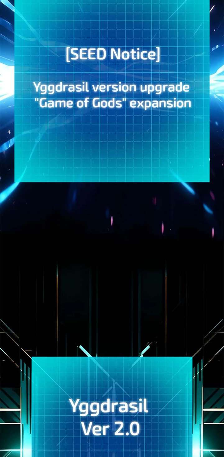116