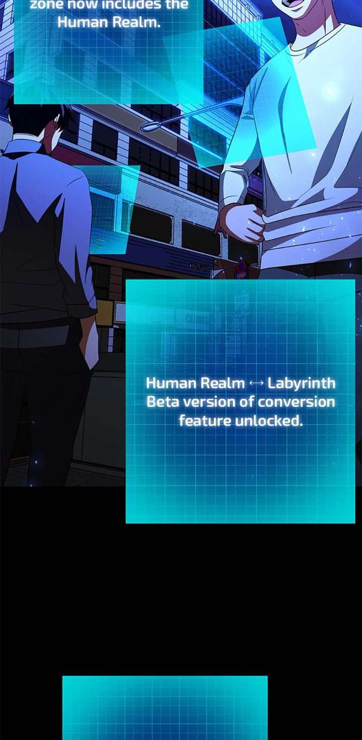118