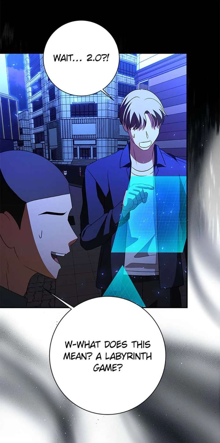120