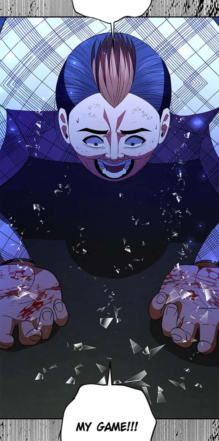 124