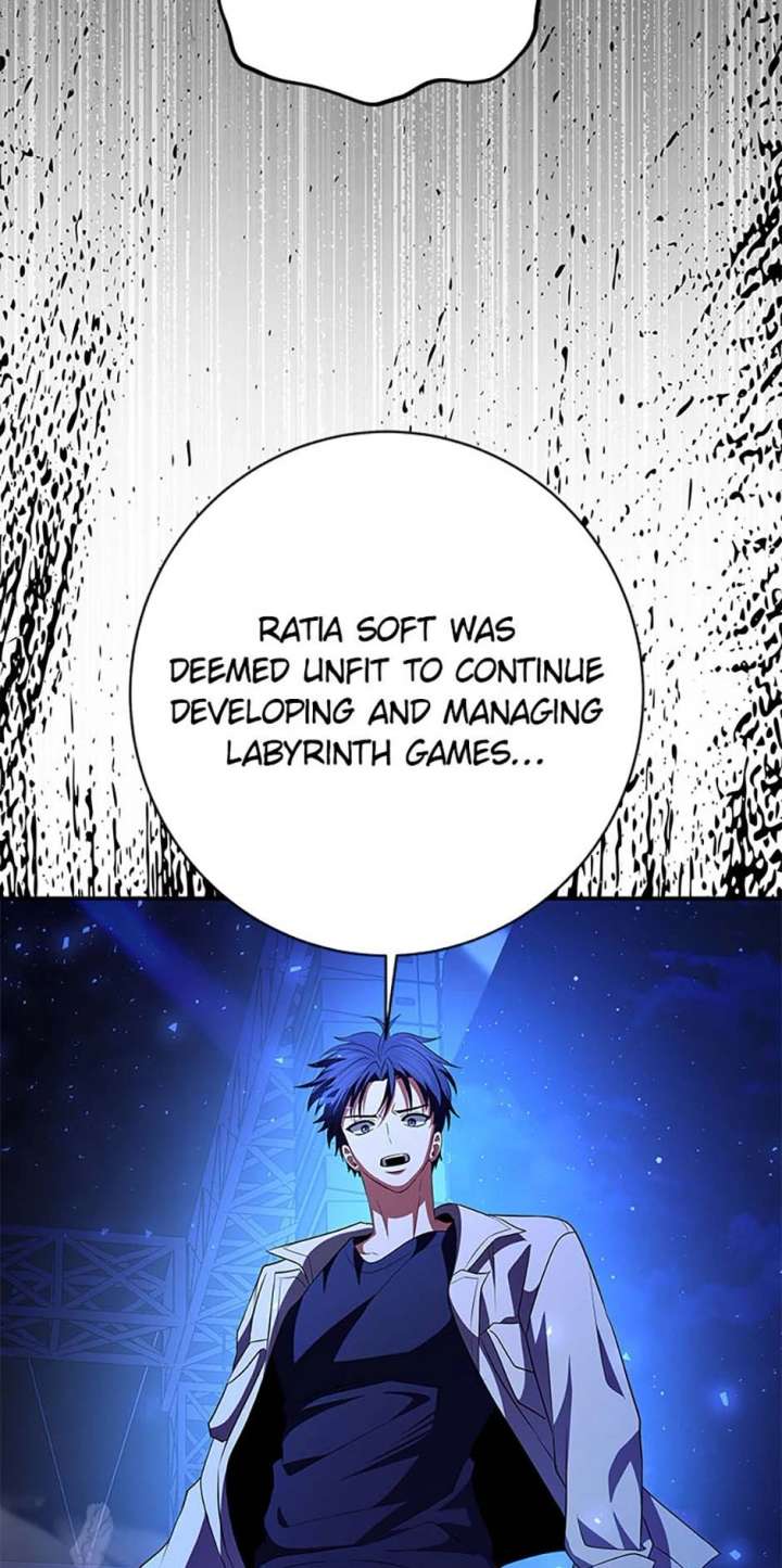 125