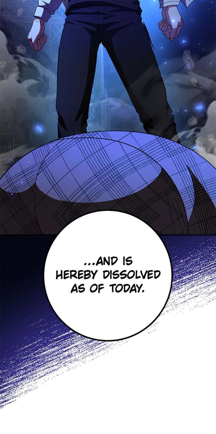 126