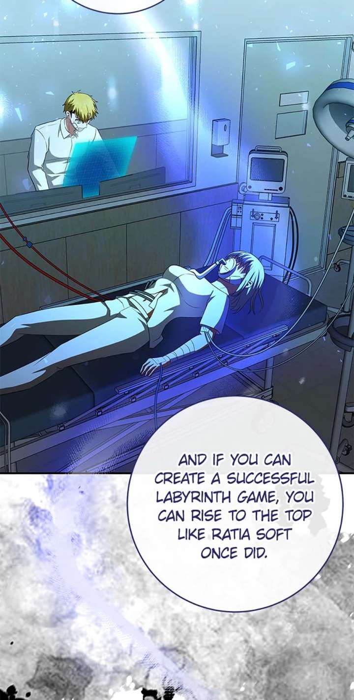 132
