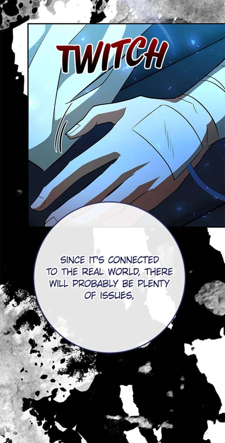 133