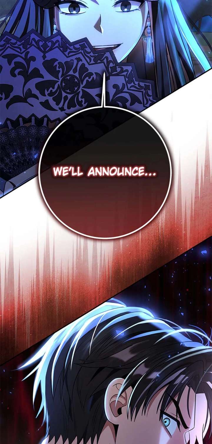 137