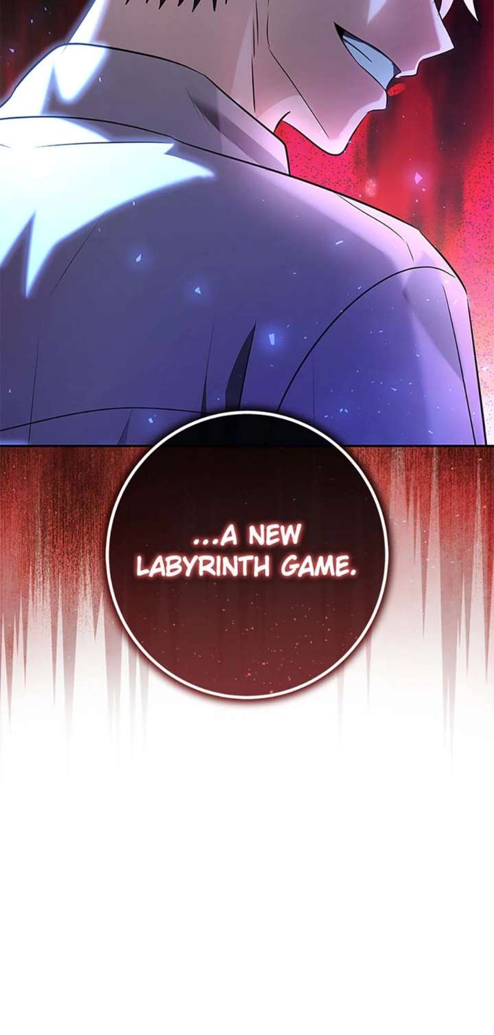 138