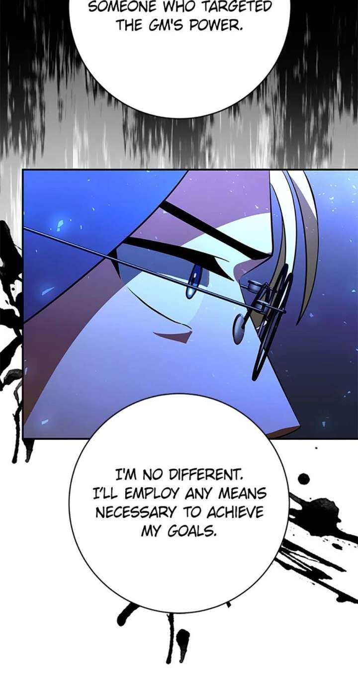 67