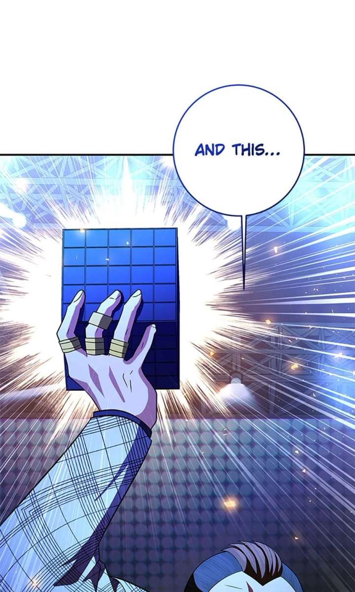 73