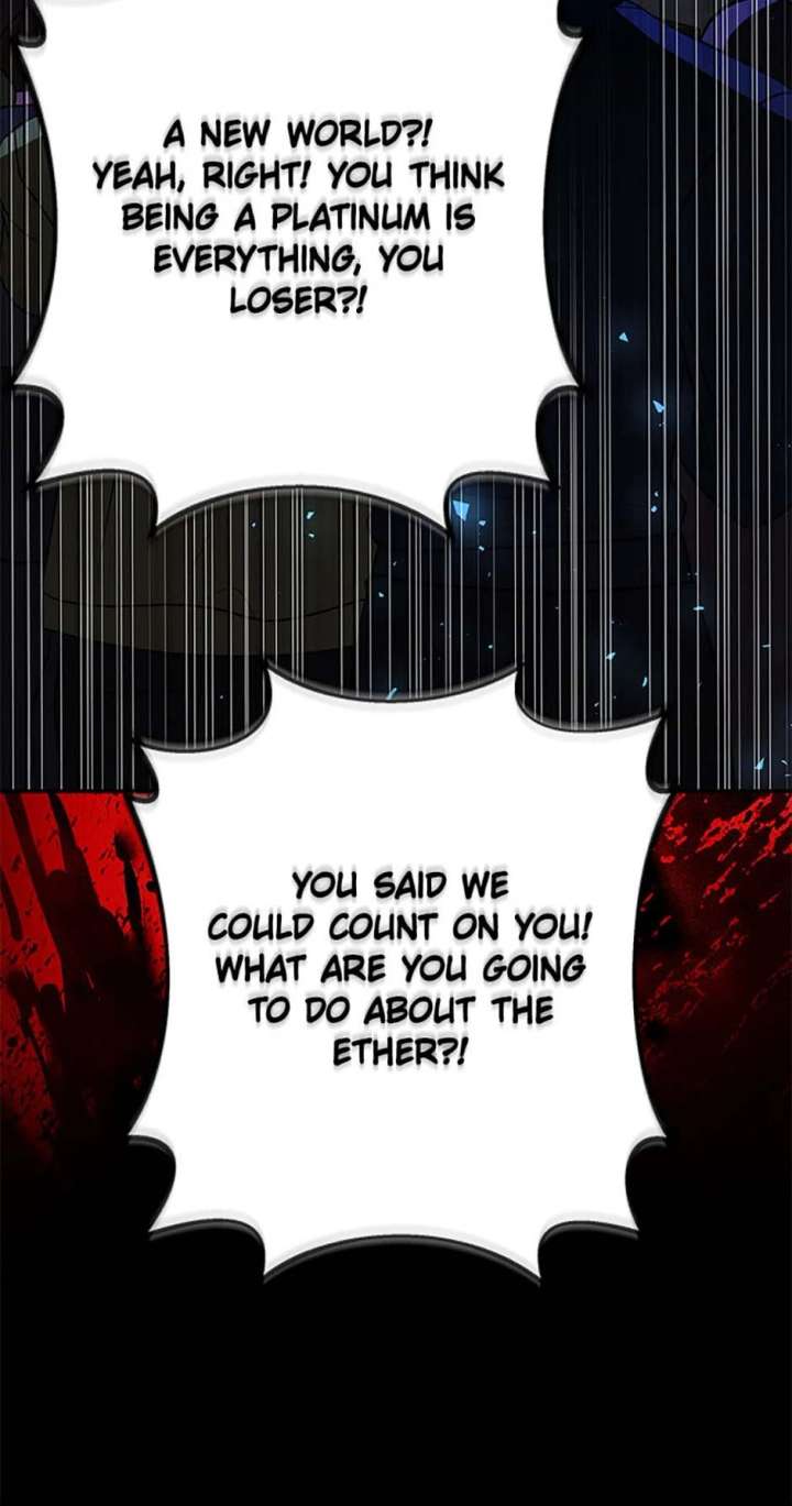 88