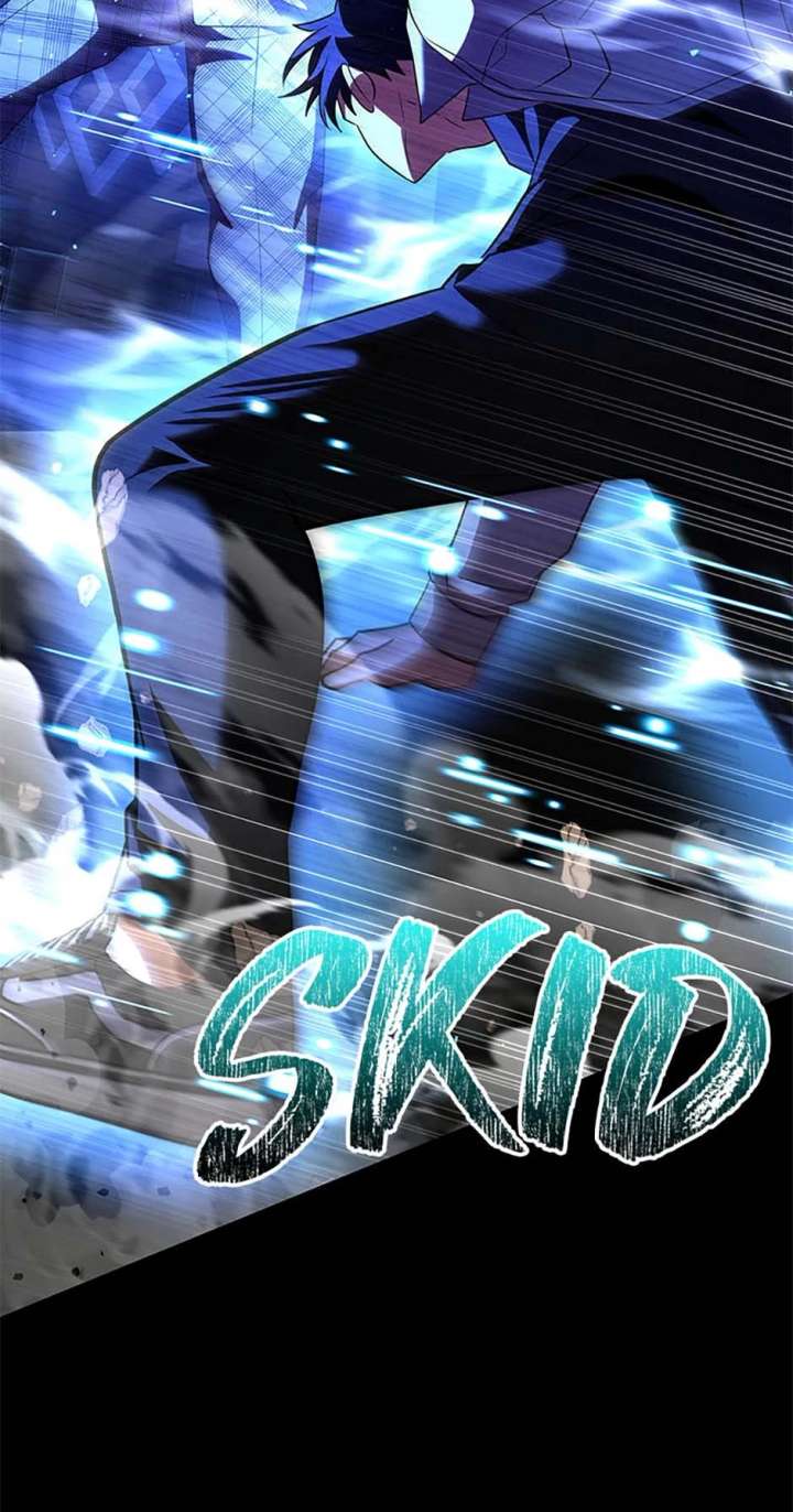 95