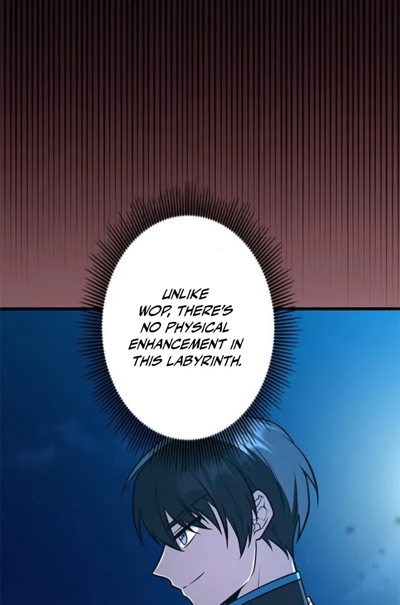 King of Gacha ~God’s Gamer~ Chapter 54 512 049e8ae2e4ac