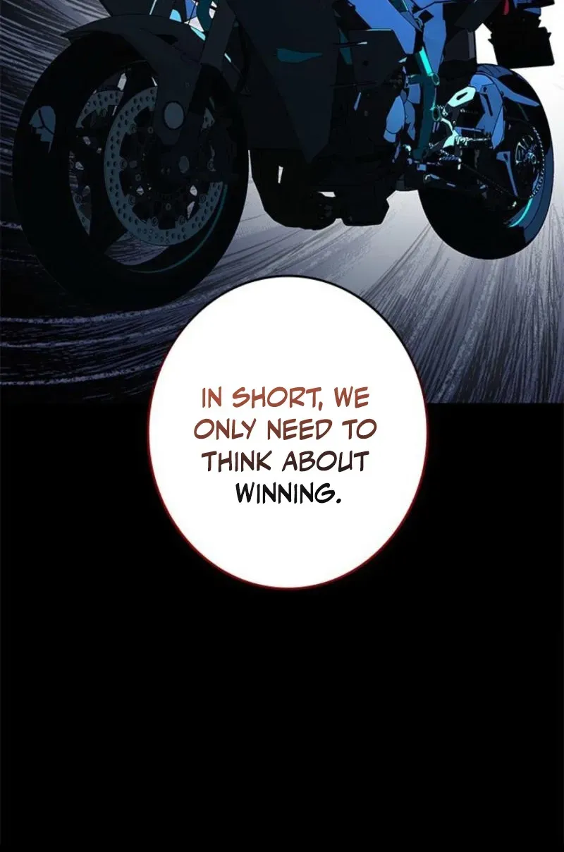 King of Gacha ~God’s Gamer~ Chapter 54 570 062c971a10fd