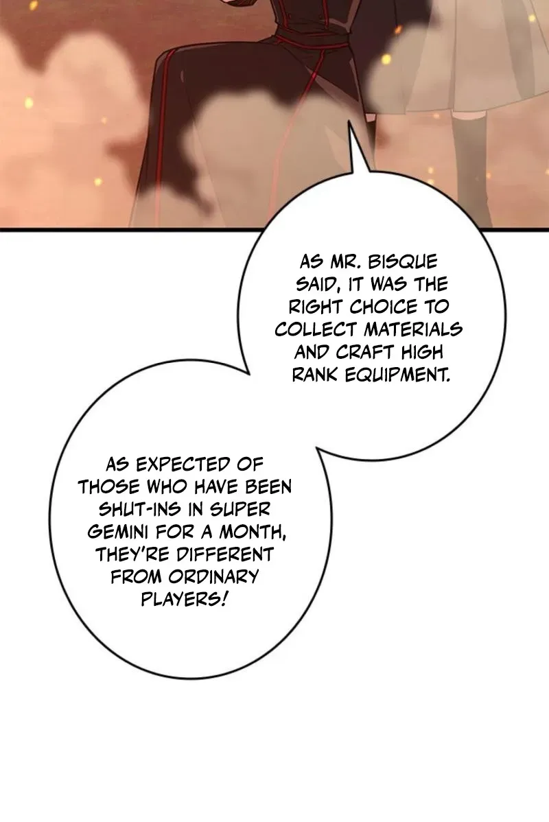King of Gacha ~God’s Gamer~ Chapter 54 612 0682eeb2ebfd