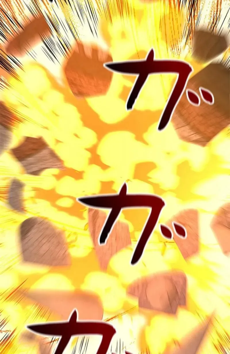 King of Gacha ~God’s Gamer~ Chapter 54 575 0eefa8433f7a