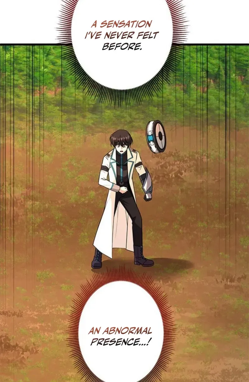 King of Gacha ~God’s Gamer~ Chapter 54 637 14c7bf7af9be