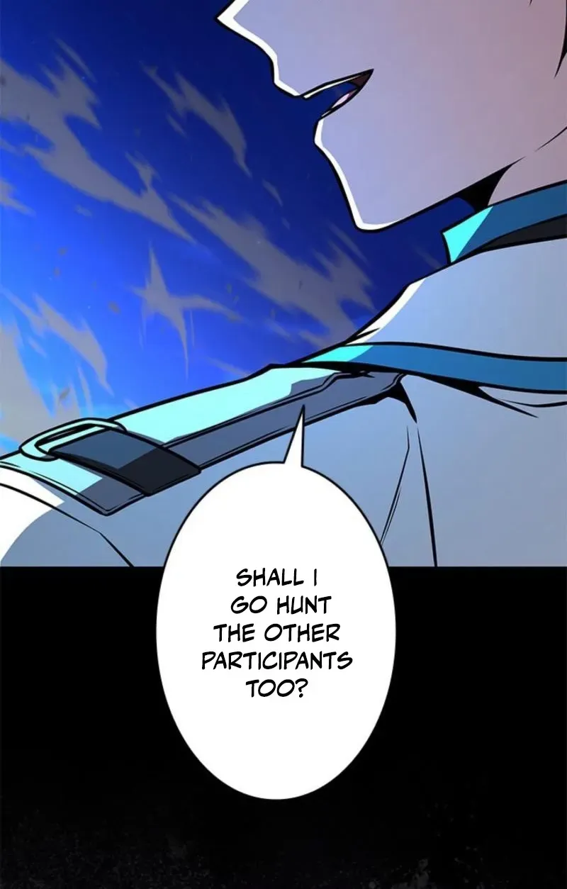King of Gacha ~God’s Gamer~ Chapter 54 557 1521f918e9fb