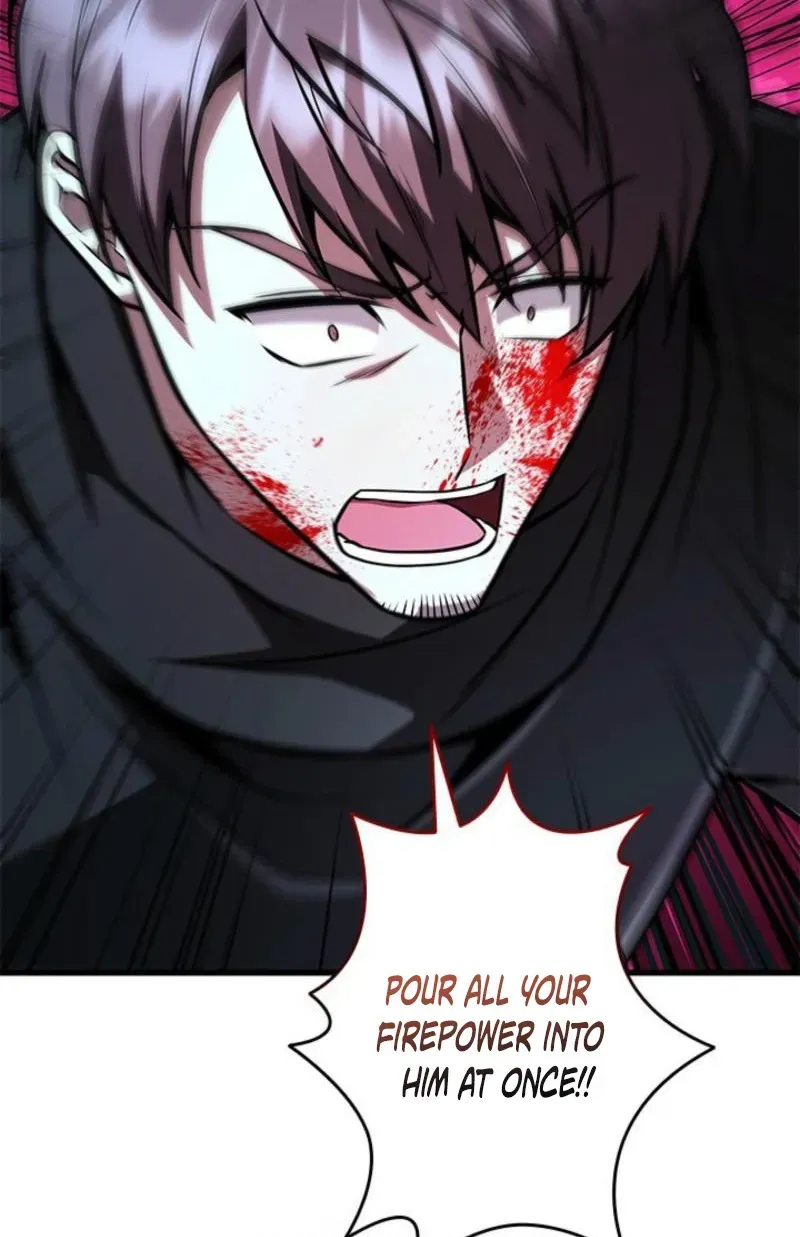 King of Gacha ~God’s Gamer~ Chapter 54 495 15c07125c428