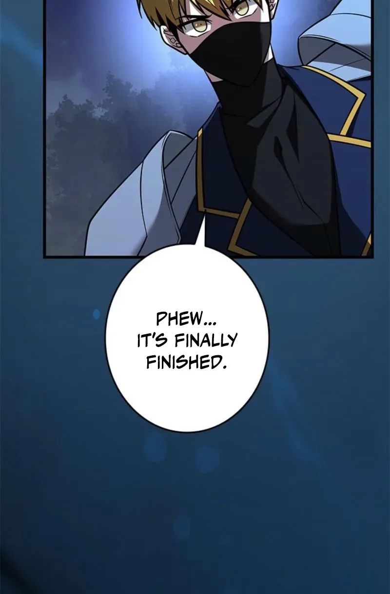 King of Gacha ~God’s Gamer~ Chapter 54 560 17af157bc691