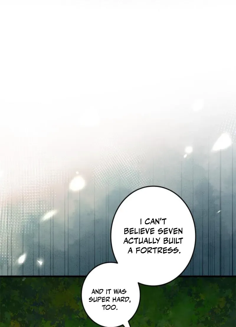 King of Gacha ~God’s Gamer~ Chapter 54 589 1dab7e227059