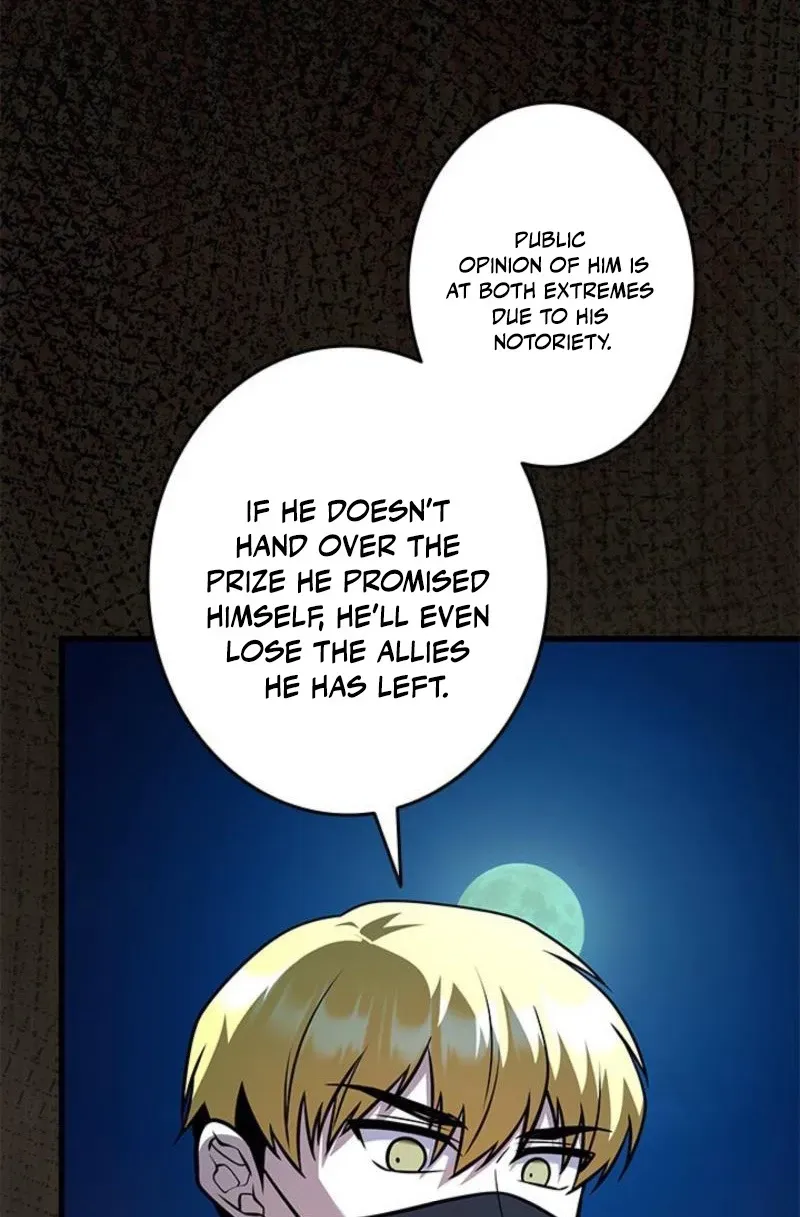 King of Gacha ~God’s Gamer~ Chapter 54 567 1e3389a9ecb2