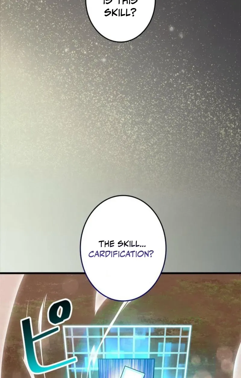 King of Gacha ~God’s Gamer~ Chapter 54 519 1ee51f41c9a3