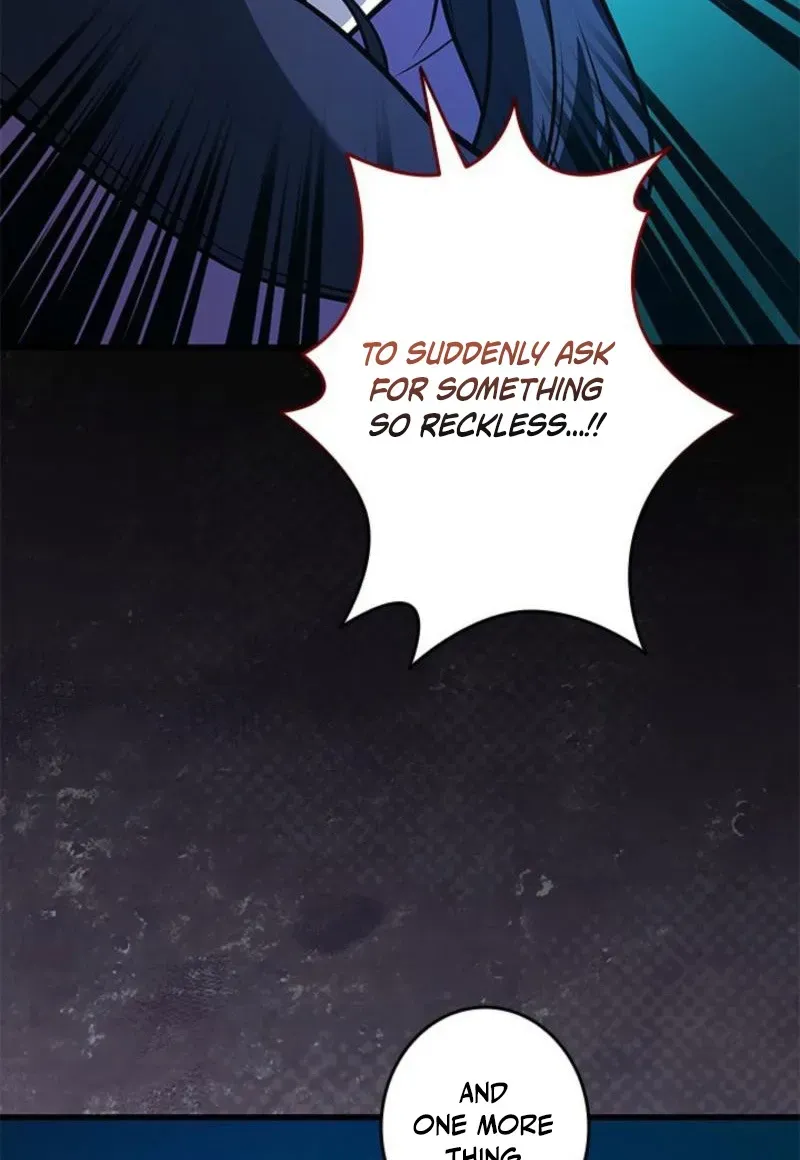 King of Gacha ~God’s Gamer~ Chapter 54 539 2055c17448e6