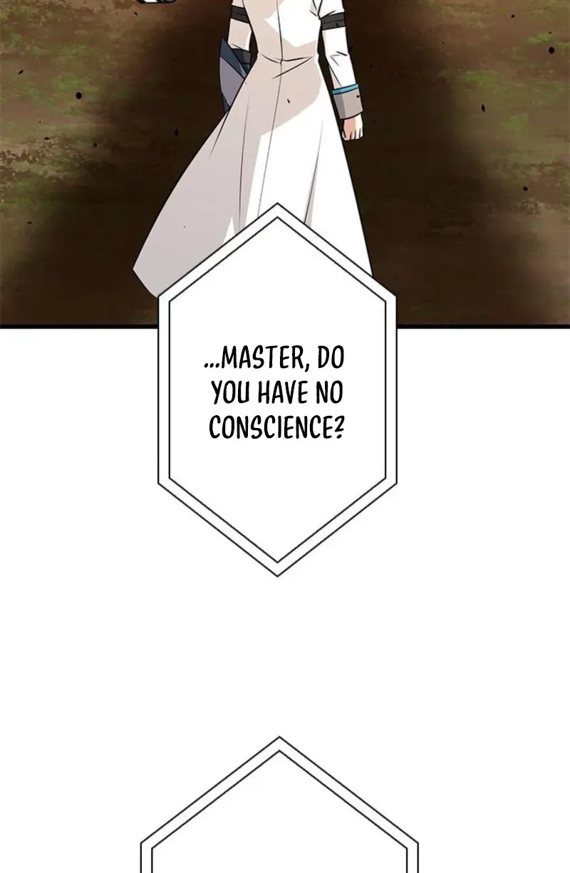 King of Gacha ~God’s Gamer~ Chapter 54 631 2306745d13da